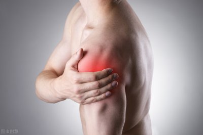 ​胳膊肌肉酸痛怎么办缓解（肌肉酸痛很难受怎么办？6个好方法，帮你快速缓解疼