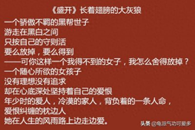 ​完结小说推荐言情甜文有宠有肉有剧情 这样确切的爱一生只有一次