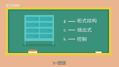 ​acgn次元是什意思 二次元ghs是什么