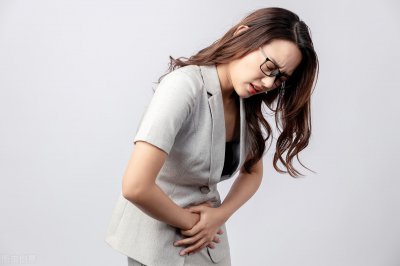 ​肠炎吃什么好最快的方法（得了肠炎就不要乱吃了，在饮食上有这8个小建议，有