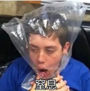 ​这也太强势了吧 ...