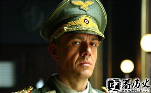 戈林