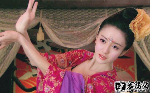 赵飞燕.jpg