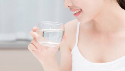 ​烧水95度可以喝吗 水加热到95度能喝吗