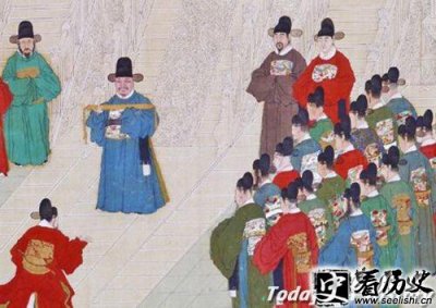 ​章楶的子女后人 如何评价章楶