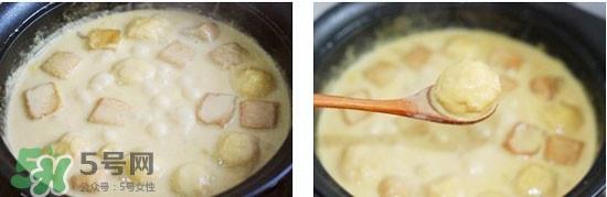 一颗鱼丸的热量是多少?吃鱼丸容易胖吗? 一颗鱼丸的热量是多少?吃鱼丸容易胖吗?