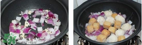 一颗鱼丸的热量是多少?吃鱼丸容易胖吗? 一颗鱼丸的热量是多少?吃鱼丸容易胖吗?