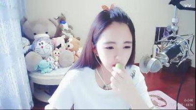 ​yy10位频道怎么升级六位（yy如何增加频道)