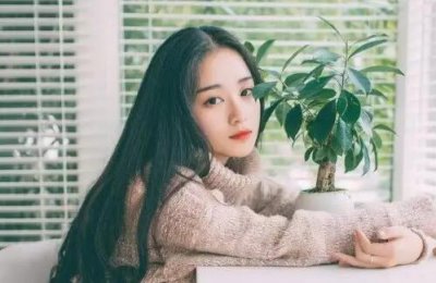 ​让电话里的女朋友生气了怎么哄