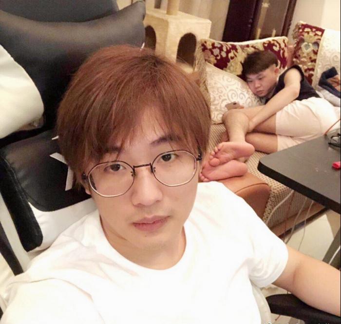 王者荣耀:寒夜终于胜利了!明教总队被“天美安排”