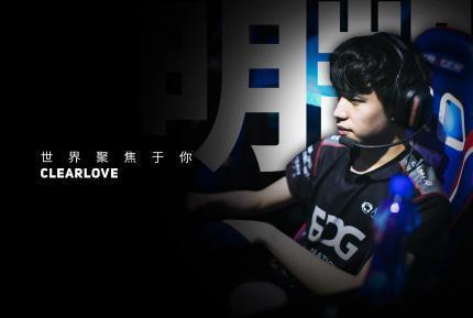 LOL:MLXG微博狂黑RNG辅助小明,厂长复出后RNG完全体还会远吗