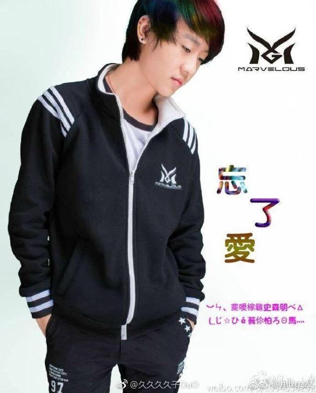 LOL:MLXG微博狂黑RNG辅助小明,厂长复出后RNG完全体还会远吗