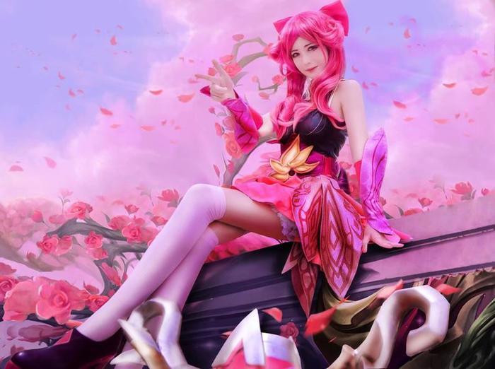 王者荣耀背景故事,长城守卫军的秘密!苏烈背后的故事!