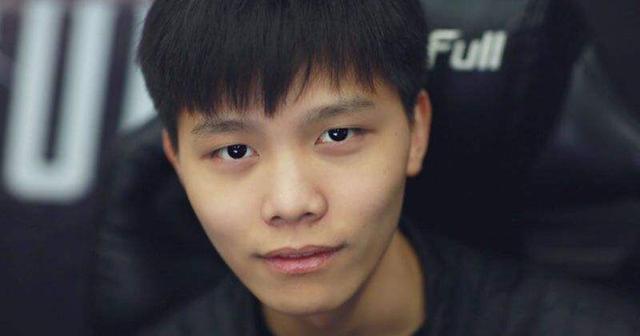 英雄联盟另类传奇(三)——你知道EDG的TP boys吗?