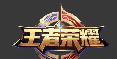 王者荣耀JC战队,KPL不败达摩老王,宇宙最强辅助争夺者!
