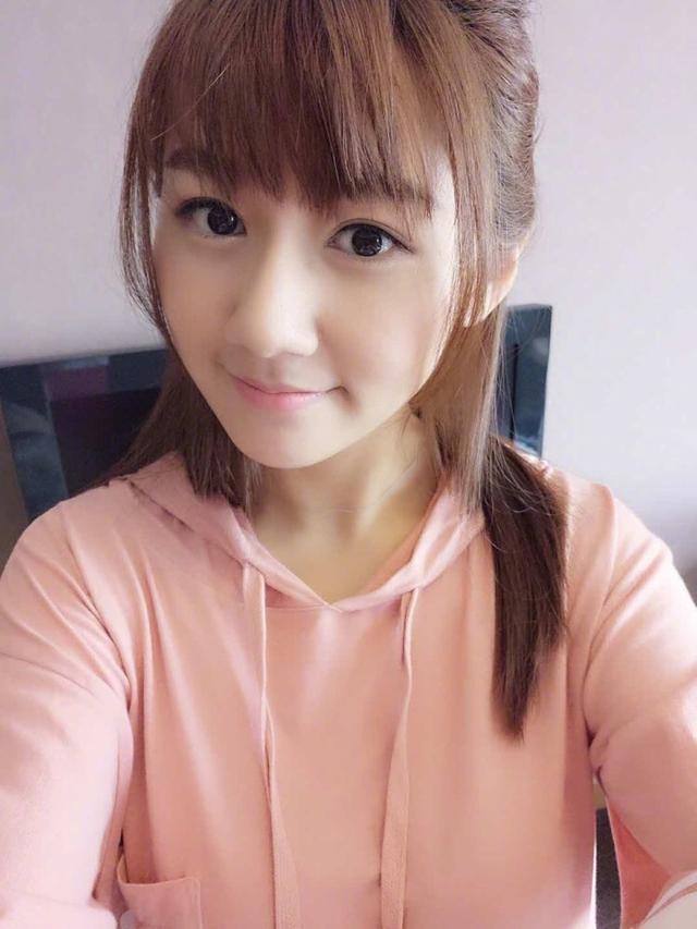 LOL小苍私下有点小奔放?聊天记录遭泄漏,网友喊话高地平!