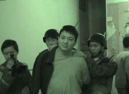他是中国毒品大王, 制毒超过100吨, 曾当过10年兵, 抓捕困难