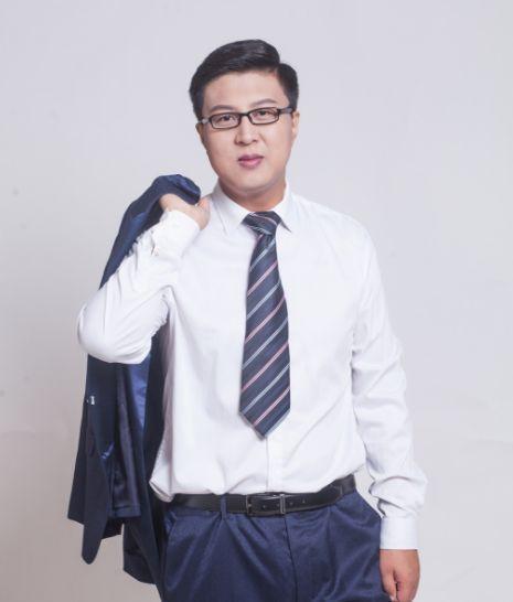 LOL主播大鹌鹑游戏直播间发生意外,被网友疯狂带节奏心态爆炸