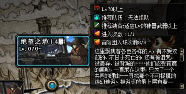 DNF:我剑帝就算用炎日换装也绝不去买远古遗愿—真香!