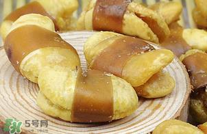 什么人不能吃蚕豆?吃蚕豆的禁忌人群 什么人不能吃蚕豆?吃蚕豆的禁忌人群