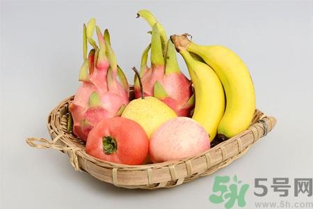 火龙果和梨能一起吃吗?火龙果和梨能一起榨汁吗? 火龙果和梨能一起吃吗?火龙果和梨能一起榨汁吗?