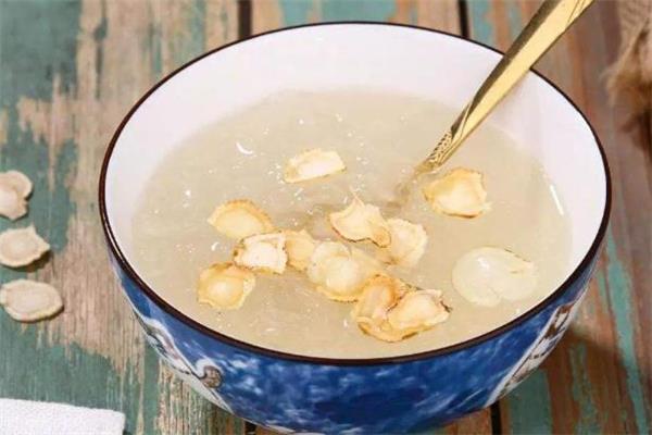 西洋参和决明子能一起泡水喝吗 西洋参决明子茶的功效 西洋参和决明子能一起泡水喝吗 西洋参决明子茶的功效