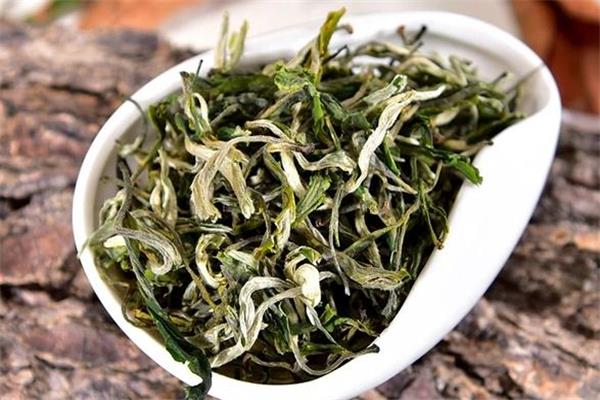 广东大叶青属于什么茶 广东大叶青怎么冲泡 广东大叶青属于什么茶 广东大叶青怎么冲泡
