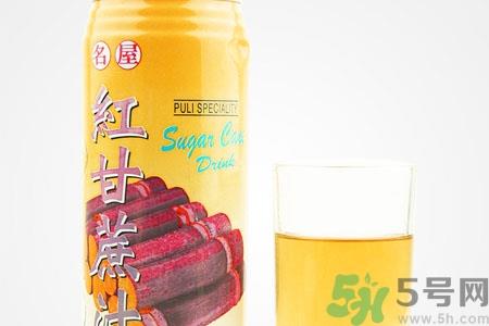 甘蔗汁能加热喝吗?甘蔗汁加热喝对身体好吗? 甘蔗汁能加热喝吗?甘蔗汁加热喝对身体好吗?