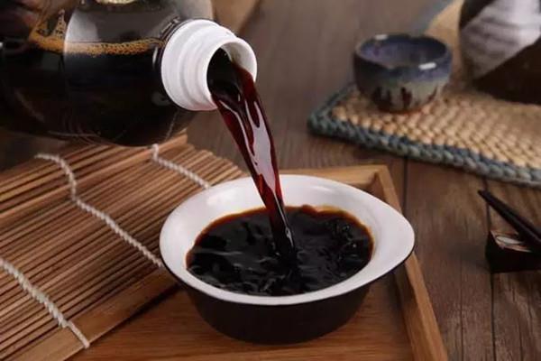 酱油的营养价值是什么 酱油可以治烫伤吗 酱油的营养价值是什么 酱油可以治烫伤吗