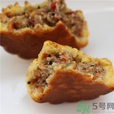 月饼里的青红丝是什么做的?月饼里的青红丝是什么? 月饼里的青红丝是什么做的?月饼里的青红丝是什么?