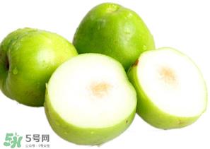 青枣血糖高的人能吃吗?孕妇血糖高能吃青枣吗? 青枣血糖高的人能吃吗?孕妇血糖高能吃青枣吗?