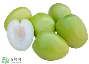 青枣血糖高的人能吃吗?孕妇血糖高能吃青枣吗? 青枣血糖高的人能吃吗?孕妇血糖高能吃青枣吗?