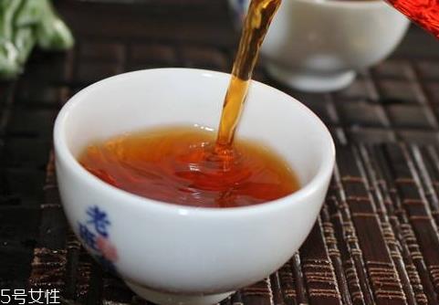 虫屎茶属于什么茶 又名 虫屎茶属于什么茶 又名