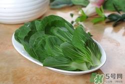 油菜可以包饺子吗?油菜怎么包饺子呢 油菜可以包饺子吗?油菜怎么包饺子呢