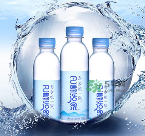 巴马万福泉一瓶多少元?万福泉巴马水价格 巴马万福泉一瓶多少元?万福泉巴马水价格