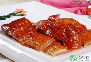 鸭肉和鸡蛋能一起吃吗?鸭肉可以和鸡蛋一起吃吗 鸭肉和鸡蛋能一起吃吗?鸭肉可以和鸡蛋一起吃吗