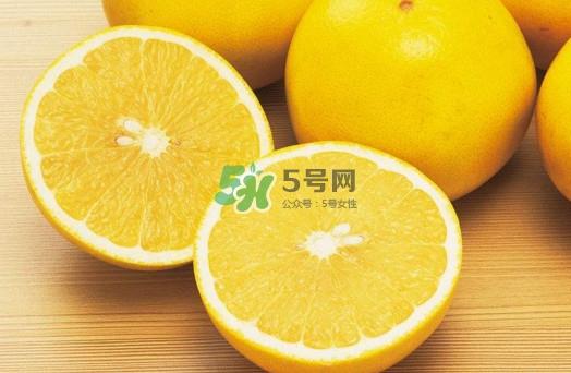 葡萄柚怎么吃不苦?葡萄柚怎么吃减肥 葡萄柚怎么吃不苦?葡萄柚怎么吃减肥