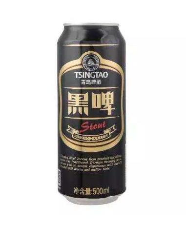 黑啤多少度 黑啤知识你了解多少 黑啤多少度 黑啤知识你了解多少
