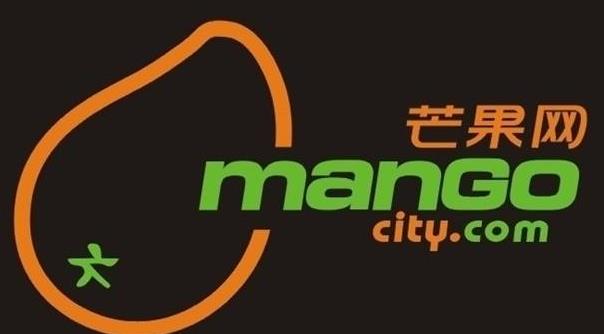 深圳十大互联网公司 深圳著名互联网企业有哪些