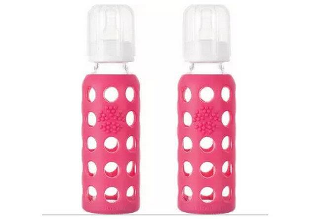 Lifefactory Unisex