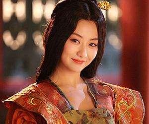 萧皇后年过60李世民还娶,真的有那么漂亮吗?不要再被骗了