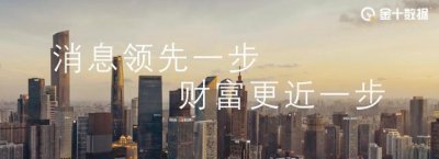 ​要涨价啦？国内油价或迎年内“第12涨”，92号油将上调0.14元