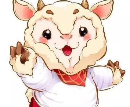 羊人明天1月“四面埋伏”,必须“红双喜”来破!快接!