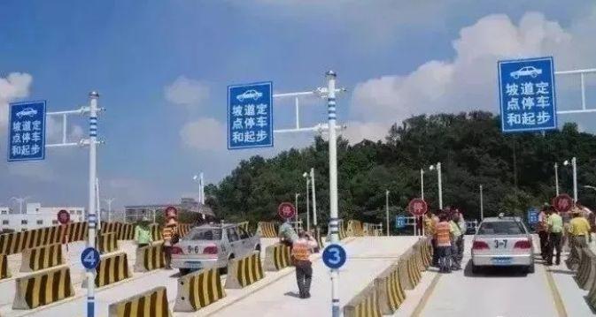 想学车?认准佛山这65家正规驾校!教你辨别问题驾校→