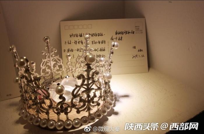 探访西安“失恋博物馆”:珍藏来自前任的独家记忆