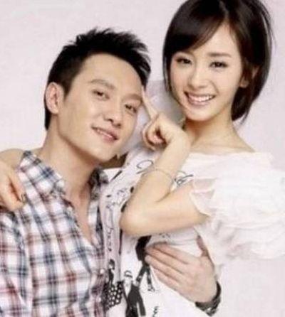 刘亦菲的男朋友(刘亦菲的男朋友 韩国人)