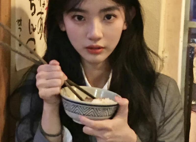 高情商聊天技巧,让你快速获得女人缘 高情商聊天技巧,让你快速获得女人缘
