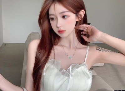 ​感情会变得美好 如何正确挽回婚姻生活