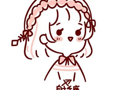 ​行为塑造主要是根据强化理论提出的