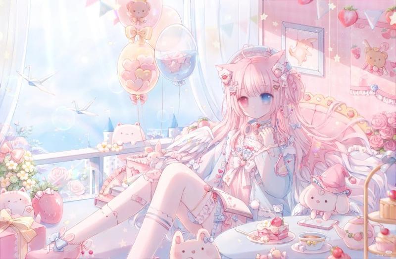 女性月经量少是怎么回事 女性如何调理月经量少 女性月经量少是怎么回事 女性如何调理月经量少